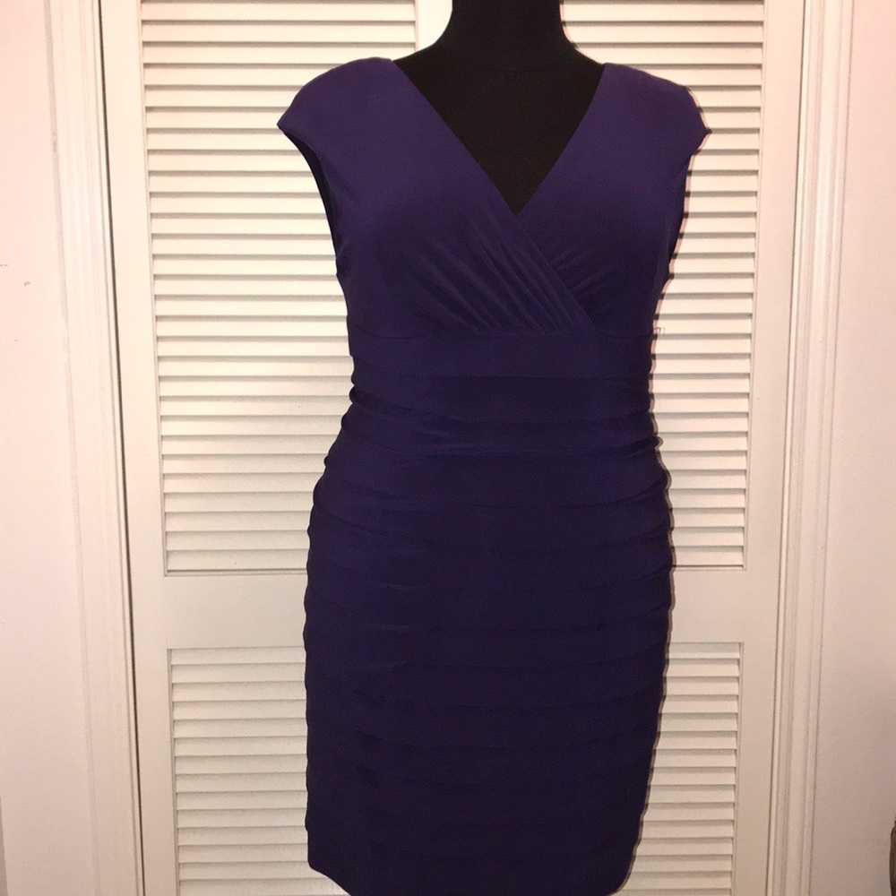 Stunning Dress by American Living